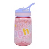 Sophie - My Name Drink Bottle 2020