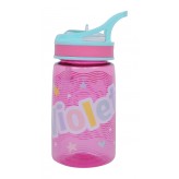 Violet - My Name Drink Bottle 2020