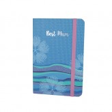 Mum - Inscribe Notebook