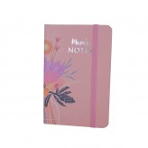 Mum's Notes - Inscribe Notebook