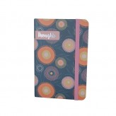 Thoughts - Inscribe Notebook