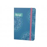 Cheryl - Inscribe Notebook