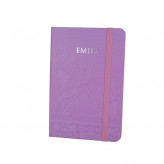 Emily - Inscribe Notebook