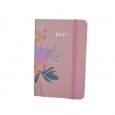 Erin - Inscribe Notebook