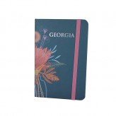 Georgia - Inscribe Notebook