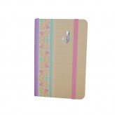 J - Inscribe Notebook