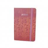 Jodie - Inscribe Notebook