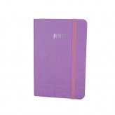 Julie - Inscribe Notebook