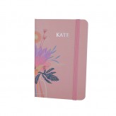 Kate - Inscribe Notebook