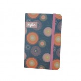 Kylie - Inscribe Notebook