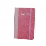 Lauren - Inscribe Notebook