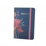 Leanne - Inscribe Notebook