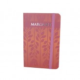 Margaret - Inscribe Notebook