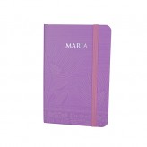 Maria - Inscribe Notebook