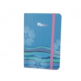 Marie - Inscribe Notebook