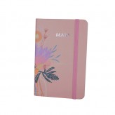 Mary - Inscribe Notebook