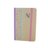 N - Inscribe Notebook