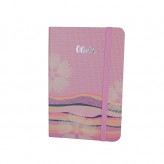 Olivia - Inscribe Notebook