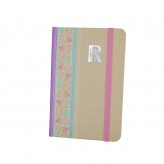 R - Inscribe Notebook