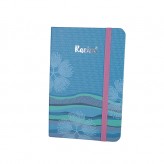 Rachel - Inscribe Notebook