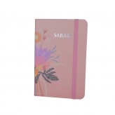Sarah - Inscribe Notebook