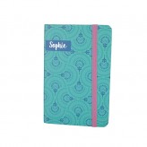 Sophie - Inscribe Notebook