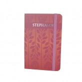 Stephanie - Inscribe Notebook