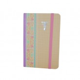 T - Inscribe Notebook