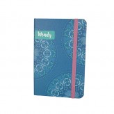 Wendy - Inscribe Notebook