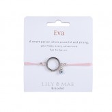 Eva - Lily & Mae Pers. Bracelet