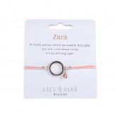 Zara - Lily & Mae Pers. Bracelet
