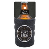 Pop - Beer Holder (V2)