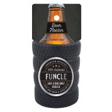 FUncle - Beer Holder (V2)