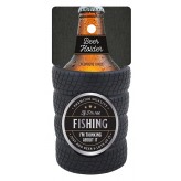 Fishing - Beer Holder (V2)