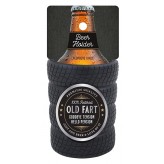 Old Fart - Beer Holder (V2)
