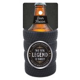 Legend - Beer Holder (V2)