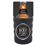 Beer O'clock - Beer Holder (V2)