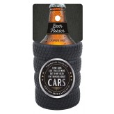 Cars - Beer Holder (V2)