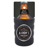 Aaron - Beer Holder (V2)