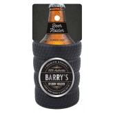 Barry - Beer Holder (V2)