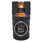 Bill - Beer Holder (V2)