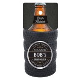 Bob - Beer Holder (V2)