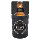 Brian - Beer Holder (V2)