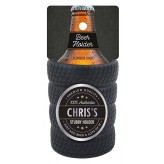 Chris - Beer Holder (V2)