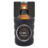 Craig - Beer Holder (V2)