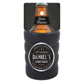 Daniel - Beer Holder (V2)