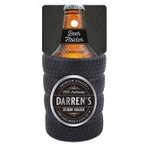 Darren - Beer Holder (V2)