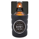 David - Beer Holder (V2)