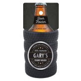 Gary - Beer Holder (V2)