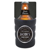 Jacob - Beer Holder (V2)